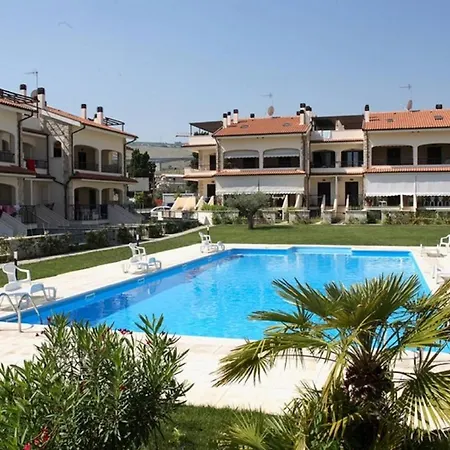 Micaene Luxury