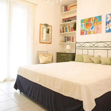 Micaene Luxury *